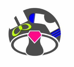 Tiyobi