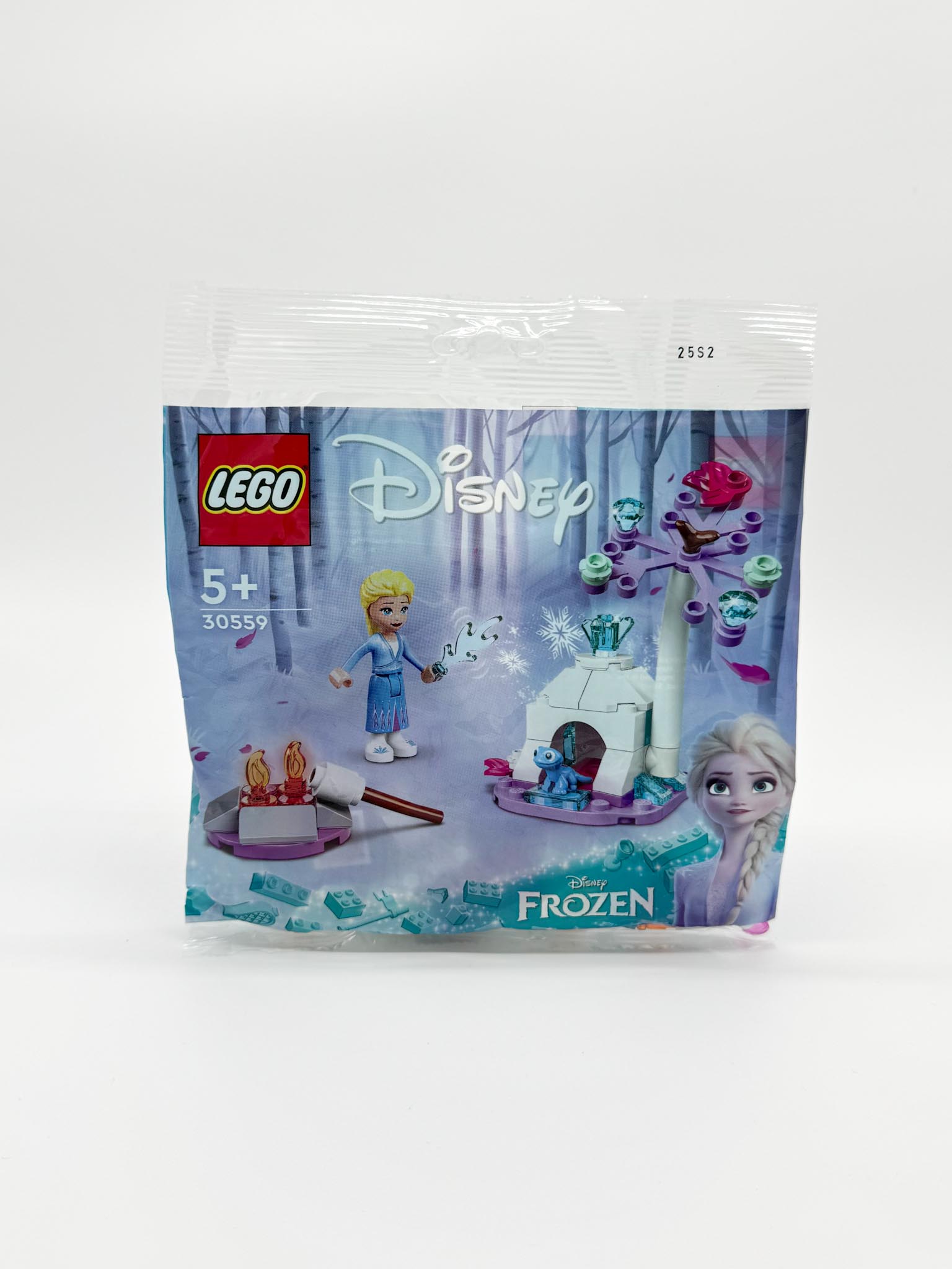 Disney Frozen