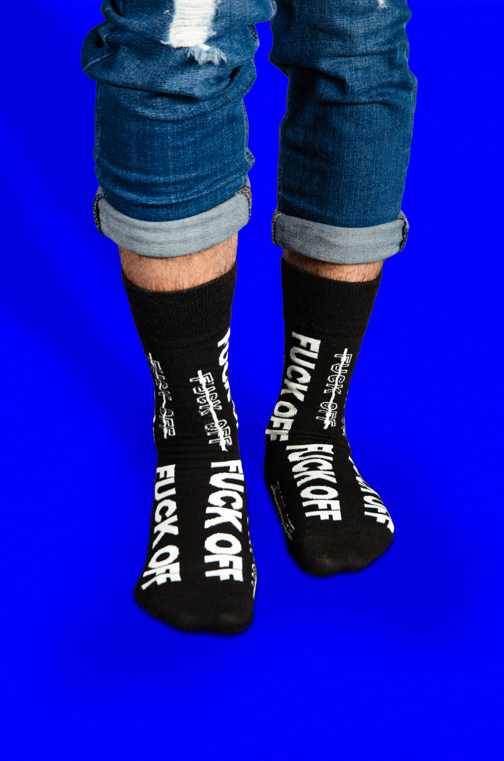 El irreverente - Image 3