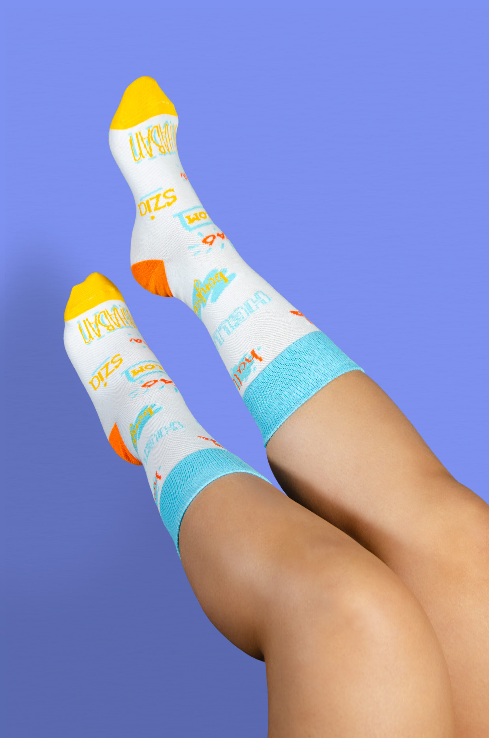 Hello! - Image 3