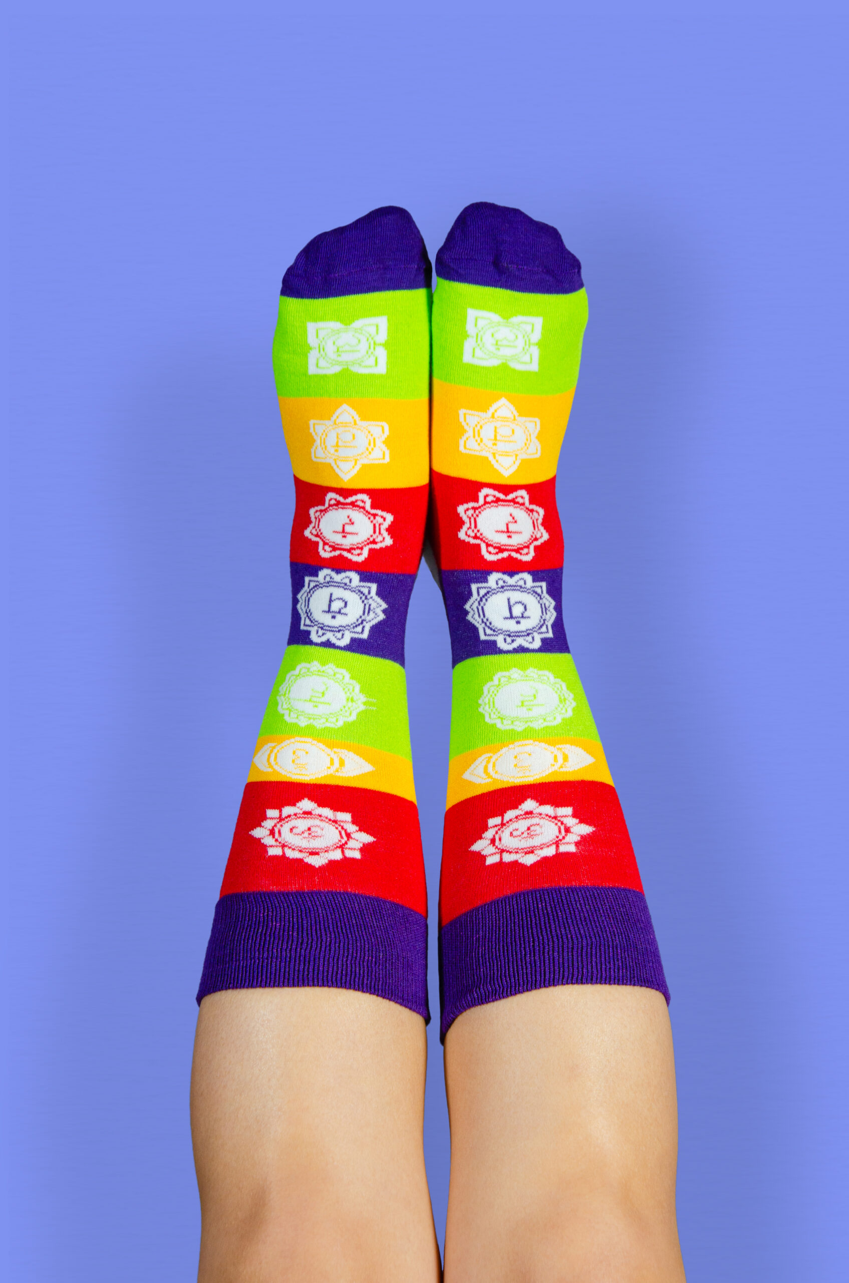 Chakras - Image 3