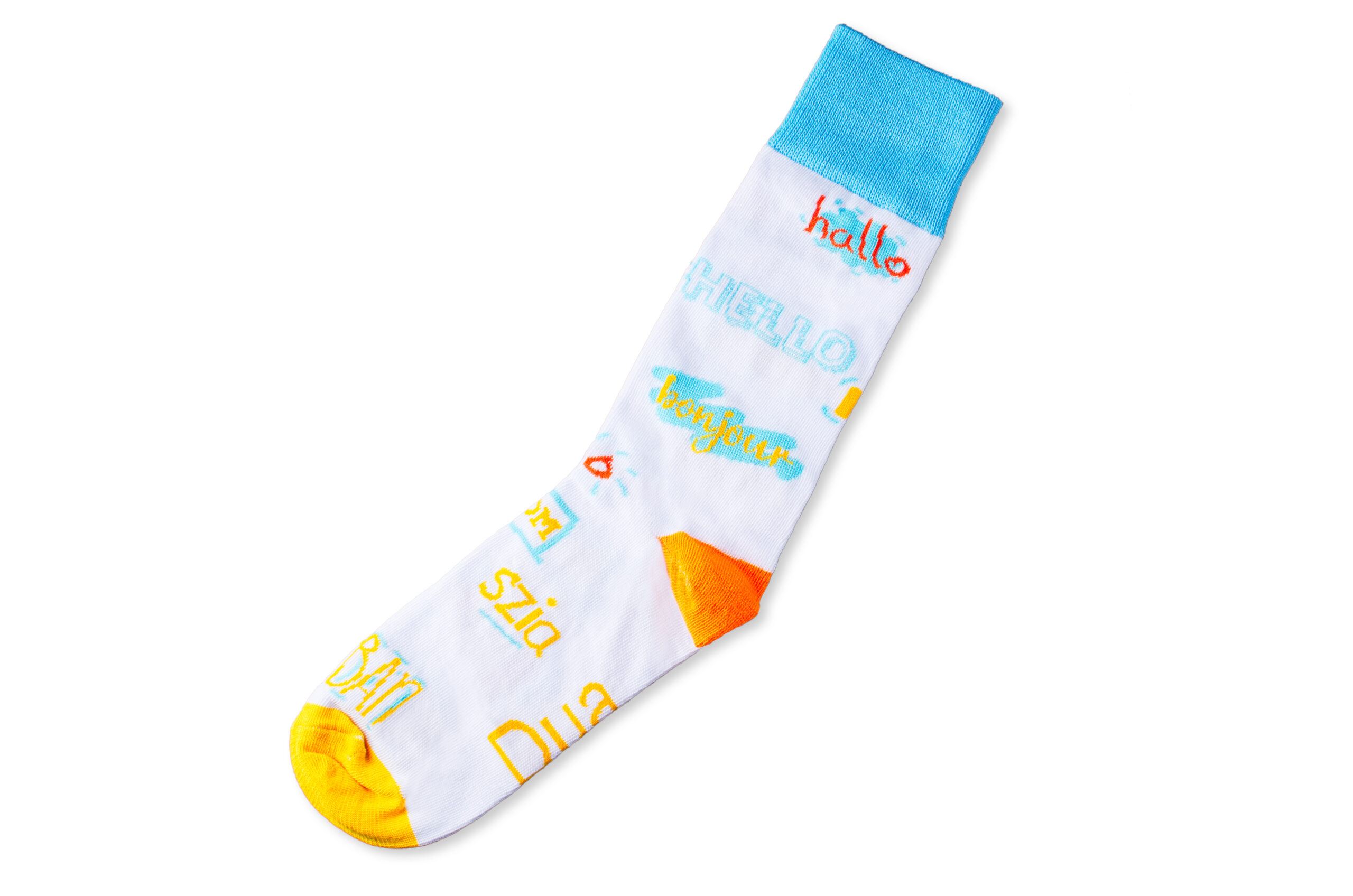 Hello! - Image 2