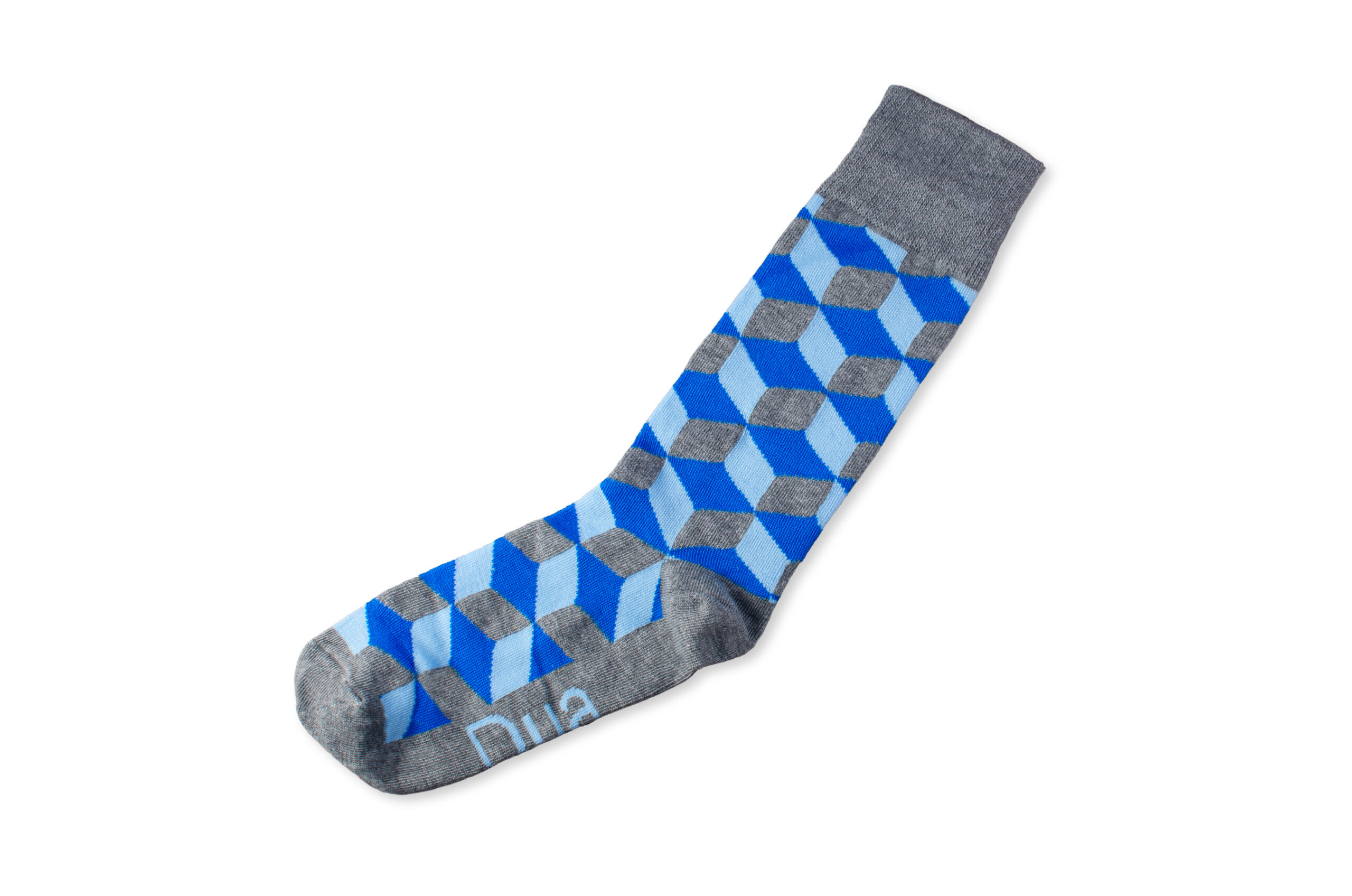 Cubos 3D - Image 2