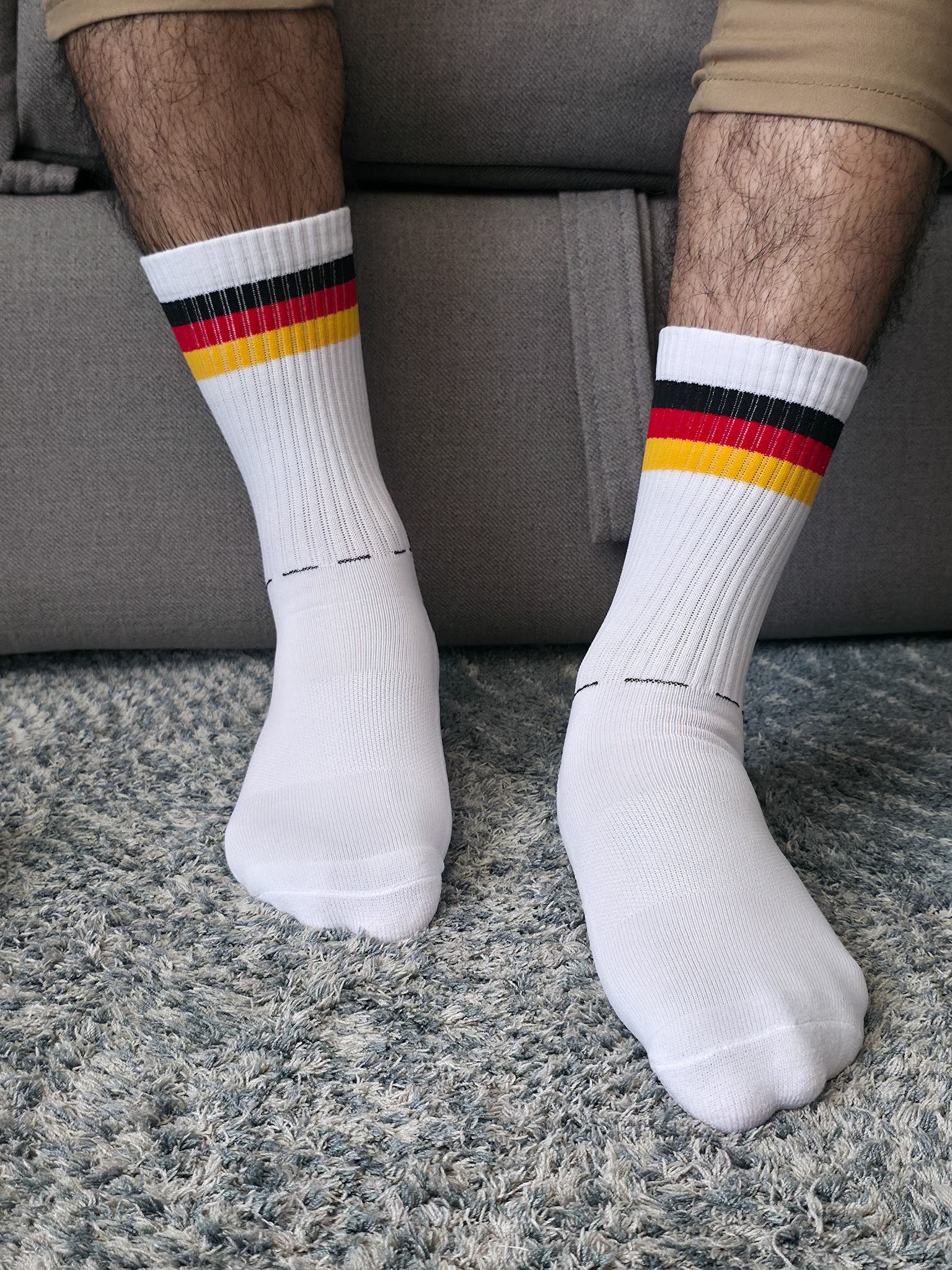 Alemania – Bild 2